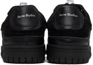 acne-studios-sneaker BD0194-