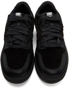 acne-studios-sneaker BD0194-
