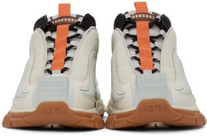 sankuanz-sneaker SKZU21AW0FW0102-BU