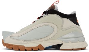 sankuanz-sneaker SKZU21AW0FW0102-BU