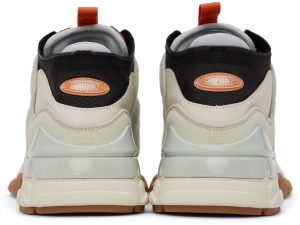 sankuanz-sneaker SKZU21AW0FW0102-BU