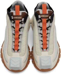 sankuanz-sneaker SKZU21AW0FW0102-BU