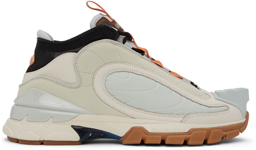 sankuanz-sneaker SKZU21AW0FW0102-BU