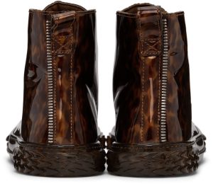 giuseppe-zanotti-sneaker RU10056-90633