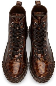 giuseppe-zanotti-sneaker RU10056-90633