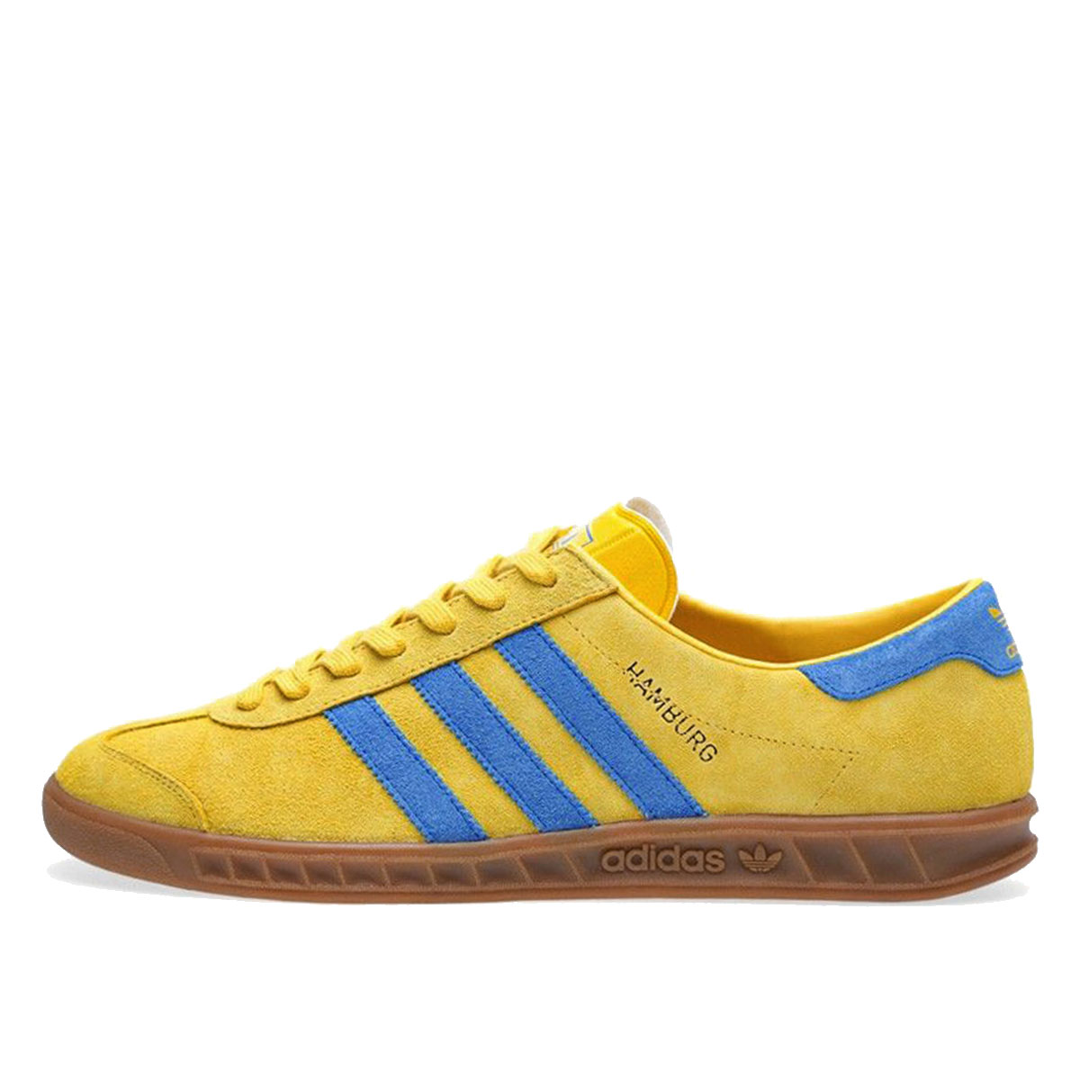 adidas-hamburg D65190