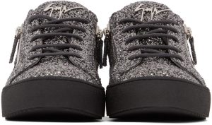 giuseppe-zanotti-may RU00007-85956