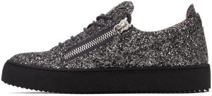 giuseppe-zanotti-may RU00007-85956