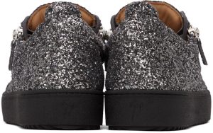 giuseppe-zanotti-may RU00007-85956