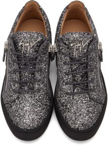 giuseppe-zanotti-may RU00007-85956