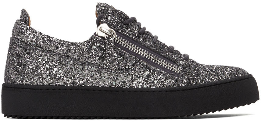 giuseppe-zanotti-may RU00007-85956