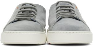 santoni-sneaker MBCD21640BARTVSFZ29