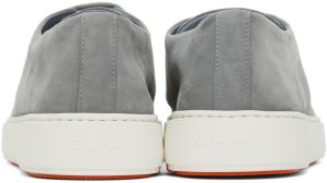 santoni-sneaker MBCD21640BARTVSFZ29