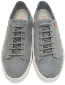 santoni-sneaker MBCD21640BARTVSFZ29