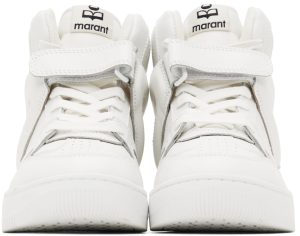 isabel-marant-sneaker 22PBK0188-22P069S
