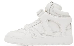 isabel-marant-sneaker 22PBK0188-22P069S