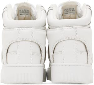 isabel-marant-sneaker 22PBK0188-22P069S