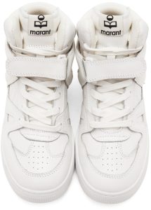 isabel-marant-sneaker 22PBK0188-22P069S