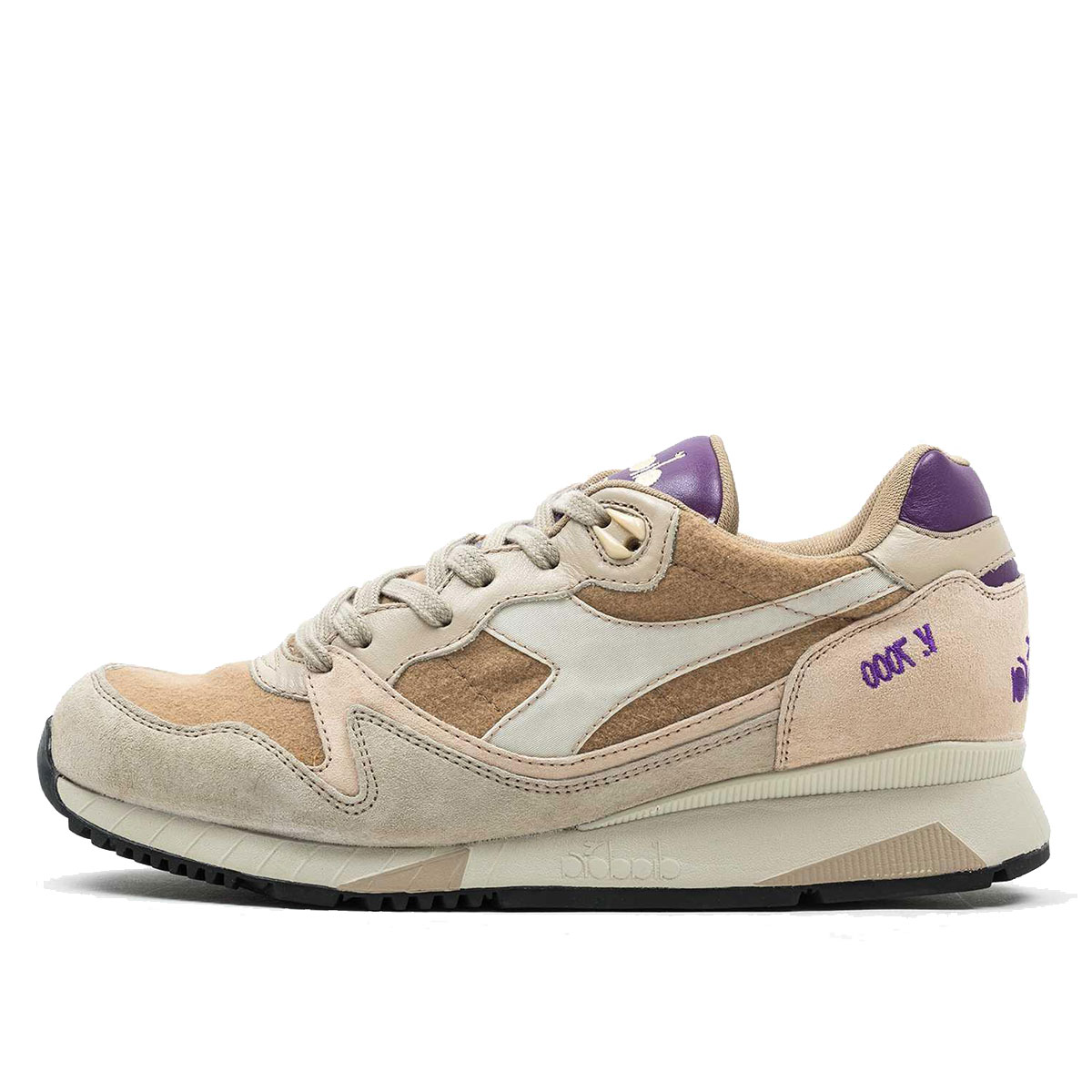 diadora-v7000 501.172305 01 25067