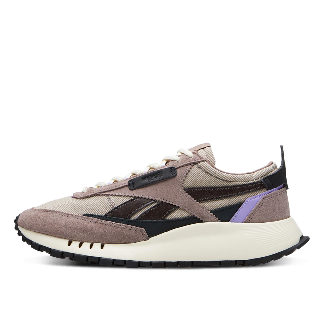 reebok-legacy H01280