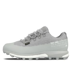 adidas ADO Terrex Agravic Light Onix (CQ2052)