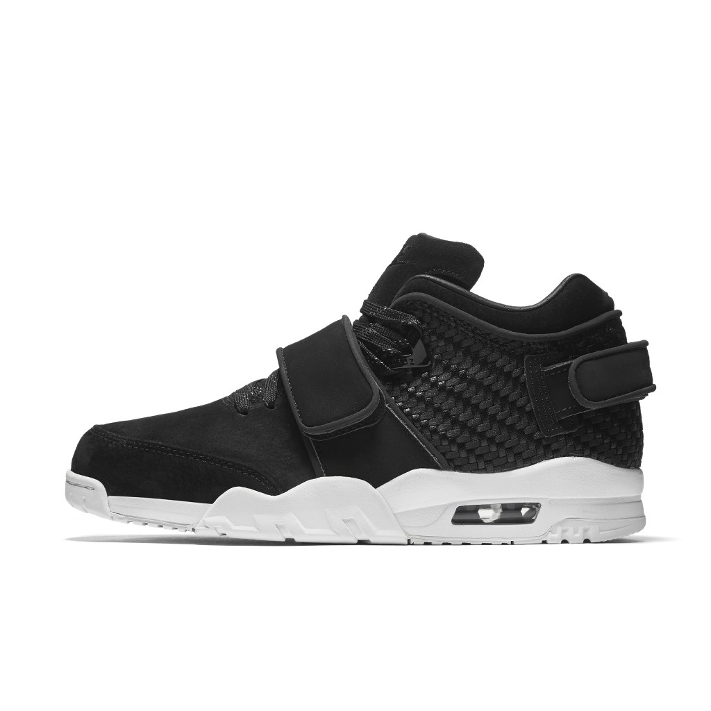 nike-air-cruz 777535-004