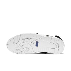 nike-air-cruz 777535-004