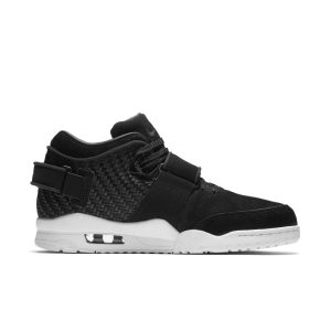 nike-air-cruz 777535-004