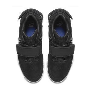 nike-air-cruz 777535-004