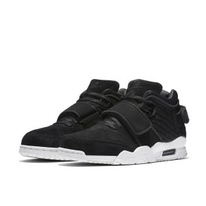 nike-air-cruz 777535-004