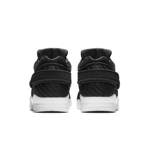 nike-air-cruz 777535-004