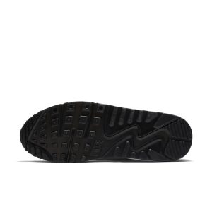 nike-air-max AJ7182-001