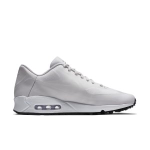nike-air-max AJ7182-001