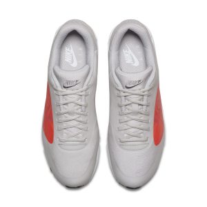 nike-air-max AJ7182-001