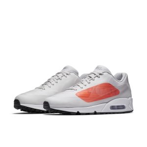 nike-air-max AJ7182-001