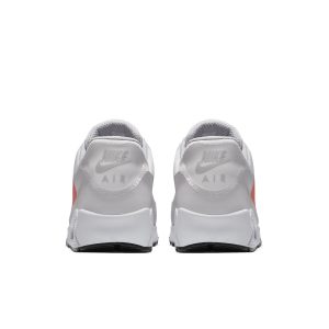 nike-air-max AJ7182-001