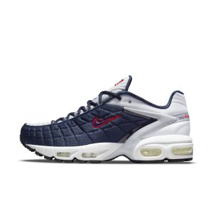 Nike Air Max Tailwind V SP Blauw (CU1704-400)