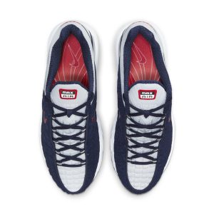 nike-air-max CU1704-400
