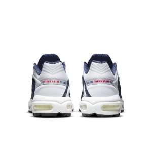 nike-air-max CU1704-400