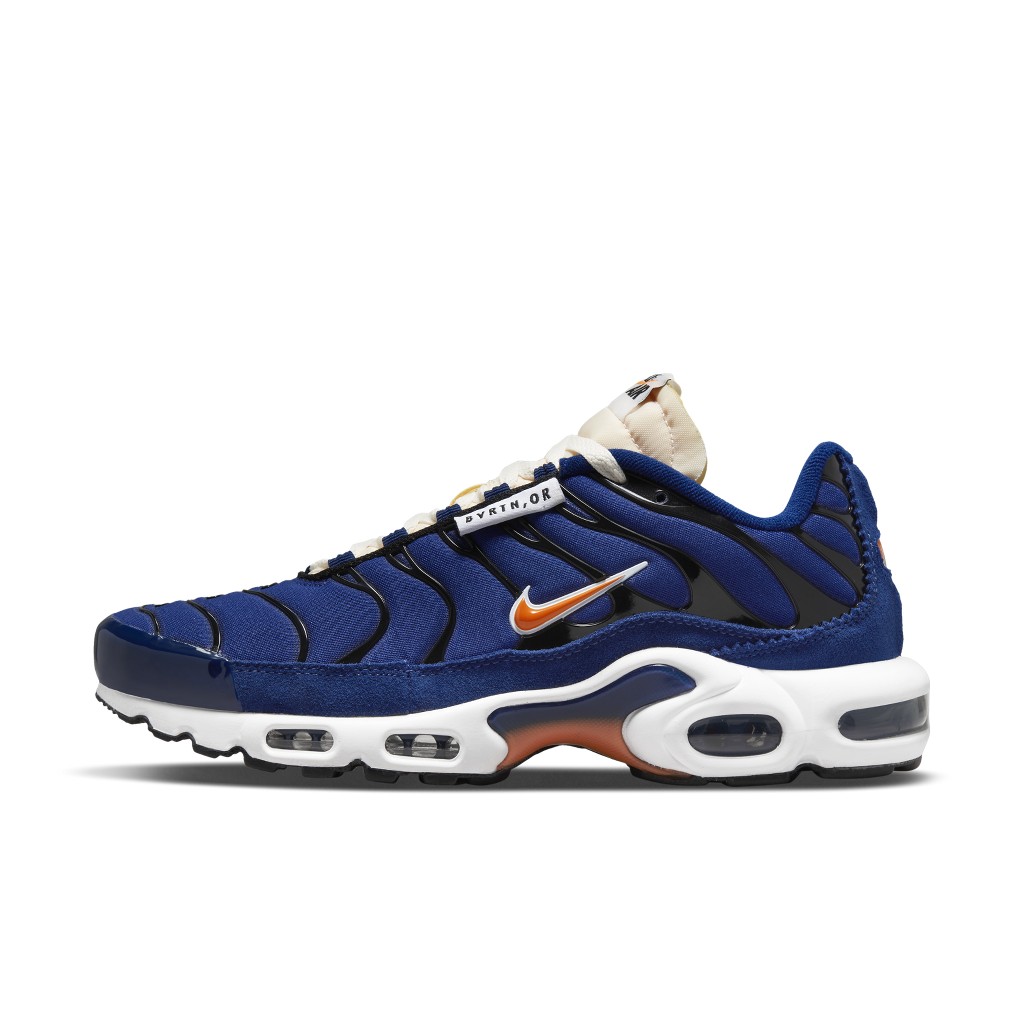 nike-air-max DC9332-001