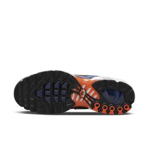 nike-air-max DC9332-001
