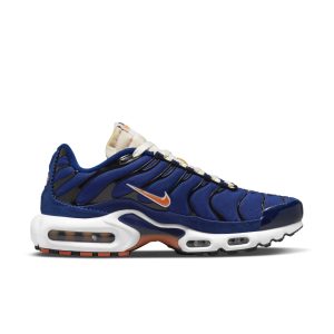 nike-air-max DC9332-001