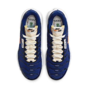 nike-air-max DC9332-001