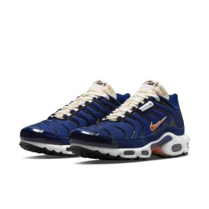 nike-air-max DC9332-001