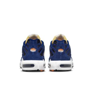 nike-air-max DC9332-001