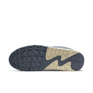 nike-air-max DM2829-001
