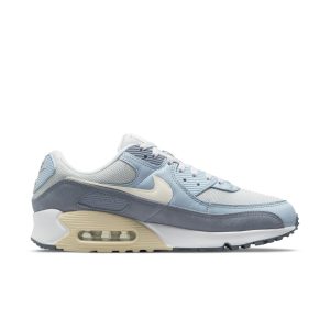 nike-air-max DM2829-001