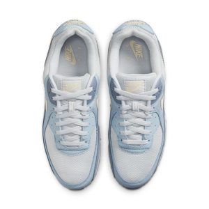nike-air-max DM2829-001