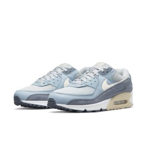 nike-air-max DM2829-001