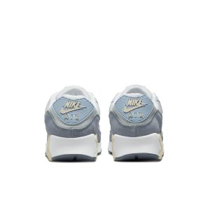 nike-air-max DM2829-001